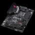 Tarjeta Madre ASUS ATX ROG STRIX B450-F GAMING II, AM4, AMD B450, HDMI, 128GB DDR4 para AMD ― Requiere Actualización de BIOS para Ryzen Serie 5000  9