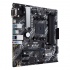 Tarjeta Madre ASUS Micro ATX PRIME B450M-A II, S-AM4, AMD B450, HDMI, 128GB DDR4 para AMD  2