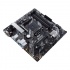 Tarjeta Madre ASUS Micro ATX PRIME B450M-A II, S-AM4, AMD B450, HDMI, 128GB DDR4 para AMD  3