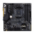 Tarjeta Madre ASUS Micro ATX TUF Gaming B450M-Plus II, S-AM4, AMD B450, HDMI, 128GB DDR4 para AMD ― Requiere Actualización de BIOS para Ryzen Serie 5000  2