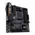 Tarjeta Madre ASUS Micro ATX TUF Gaming B450M-Plus II, S-AM4, AMD B450, HDMI, 128GB DDR4 para AMD ― Requiere Actualización de BIOS para Ryzen Serie 5000  3