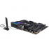 Tarjeta Madre ASUS ATX Strix Z590-E Gaming WiFi, S-1200, Intel Z590, HDMI, 128GB DDR4 para Intel  6