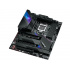 Tarjeta Madre ASUS ATX Strix Z590-E Gaming WiFi, S-1200, Intel Z590, HDMI, 128GB DDR4 para Intel  7