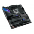 Tarjeta Madre ASUS ATX Strix Z590-E Gaming WiFi, S-1200, Intel Z590, HDMI, 128GB DDR4 para Intel  8