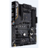 Tarjeta Madre ASUS ATX TUF GAMING B450-PLUS II, S-AM4, AMD B450, HDMI, 128GB DDR4 para AMD ― Requiere Actualización de BIOS para Ryzen Serie 5000  2