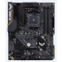 Tarjeta Madre ASUS ATX TUF GAMING B450-PLUS II, S-AM4, AMD B450, HDMI, 128GB DDR4 para AMD ― Requiere Actualización de BIOS para Ryzen Serie 5000  3
