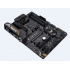 Tarjeta Madre ASUS ATX TUF GAMING B450-PLUS II, S-AM4, AMD B450, HDMI, 128GB DDR4 para AMD ― Requiere Actualización de BIOS para Ryzen Serie 5000  4