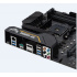 Tarjeta Madre ASUS ATX TUF GAMING B450-PLUS II, S-AM4, AMD B450, HDMI, 128GB DDR4 para AMD ― Requiere Actualización de BIOS para Ryzen Serie 5000  5