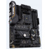Tarjeta Madre ASUS ATX TUF GAMING B450-PLUS II, S-AM4, AMD B450, HDMI, 128GB DDR4 para AMD ― Requiere Actualización de BIOS para Ryzen Serie 5000  6