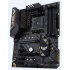 Tarjeta Madre ASUS ATX TUF GAMING B450-PLUS II, S-AM4, AMD B450, HDMI, 128GB DDR4 para AMD ― Requiere Actualización de BIOS para Ryzen Serie 5000  7