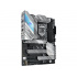 Tarjeta Madre ASUS ATX Rog Strix Z590-A Gaming WiFi, S-1200, Intel Z590, HDMI, 128GB DDR4 para Intel  2