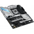 Tarjeta Madre ASUS ATX Rog Strix Z590-A Gaming WiFi, S-1200, Intel Z590, HDMI, 128GB DDR4 para Intel  4