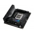 Tarjeta Madre ASUS mini ITX ROG STRIX Z590-I GAMING WIFI, S-1200, Intel Z590, HDMI, 64GB DDR4 para Intel  5
