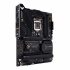 Tarjeta Madre ASUS ATX TUF GAMING Z590-PLUS WIFI, S-1200, Intel Z590, HDMI, 128GB DDR4 para Intel  3