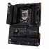 Tarjeta Madre ASUS ATX TUF GAMING Z590-PLUS WIFI, S-1200, Intel Z590, HDMI, 128GB DDR4 para Intel  4