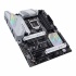 Tarjeta Madre ASUS ATX PRIME Z590-A, S-1200, Intel Z590, HDMI, 128GB DDR4 para Intel  5
