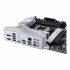 Tarjeta Madre ASUS ATX PRIME Z590-A, S-1200, Intel Z590, HDMI, 128GB DDR4 para Intel  7