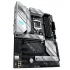 Tarjeta Madre ASUS ATX ROG STRIX B560-A GAMING WIFI, S-1200, Intel B560, HDMI, 128GB DDR4 para Intel  12