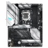 Tarjeta Madre ASUS ATX ROG STRIX B560-A GAMING WIFI, S-1200, Intel B560, HDMI, 128GB DDR4 para Intel  2