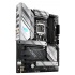 Tarjeta Madre ASUS ATX ROG STRIX B560-A GAMING WIFI, S-1200, Intel B560, HDMI, 128GB DDR4 para Intel  3