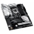 Tarjeta Madre ASUS ATX ROG STRIX B560-A GAMING WIFI, S-1200, Intel B560, HDMI, 128GB DDR4 para Intel  4