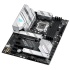 Tarjeta Madre ASUS ATX ROG STRIX B560-A GAMING WIFI, S-1200, Intel B560, HDMI, 128GB DDR4 para Intel  5