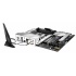 Tarjeta Madre ASUS ATX ROG STRIX B560-A GAMING WIFI, S-1200, Intel B560, HDMI, 128GB DDR4 para Intel  7