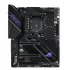 Tarjeta Madre ASUS ATX ROG Crosshair VIII Dark Hero, S-AM4, AMD X570, 128GB DDR4 para AMD — Requiere Actualización de BIOS para Ryzen Serie 5000  1