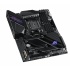 Tarjeta Madre ASUS ATX ROG Crosshair VIII Dark Hero, S-AM4, AMD X570, 128GB DDR4 para AMD — Requiere Actualización de BIOS para Ryzen Serie 5000  12
