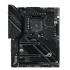 Tarjeta Madre ASUS ATX ROG Crosshair VIII Dark Hero, S-AM4, AMD X570, 128GB DDR4 para AMD — Requiere Actualización de BIOS para Ryzen Serie 5000  2