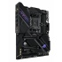 Tarjeta Madre ASUS ATX ROG Crosshair VIII Dark Hero, S-AM4, AMD X570, 128GB DDR4 para AMD — Requiere Actualización de BIOS para Ryzen Serie 5000  3