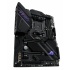 Tarjeta Madre ASUS ATX ROG Crosshair VIII Dark Hero, S-AM4, AMD X570, 128GB DDR4 para AMD — Requiere Actualización de BIOS para Ryzen Serie 5000  5