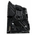Tarjeta Madre ASUS ATX ROG Crosshair VIII Dark Hero, S-AM4, AMD X570, 128GB DDR4 para AMD — Requiere Actualización de BIOS para Ryzen Serie 5000  6