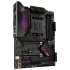 Tarjeta Madre ASUS ATX Rog Strix B550-XE Gaming WiFi, S-AM4, AMD B550, HDMI, 128GB DDR4 para AMD  2