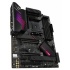 Tarjeta Madre ASUS ATX Rog Strix B550-XE Gaming WiFi, S-AM4, AMD B550, HDMI, 128GB DDR4 para AMD  5