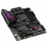 Tarjeta Madre ASUS ATX Rog Strix B550-XE Gaming WiFi, S-AM4, AMD B550, HDMI, 128GB DDR4 para AMD  6