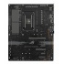 Tarjeta Madre ASUS ATX Rog Strix B550-XE Gaming WiFi, S-AM4, AMD B550, HDMI, 128GB DDR4 para AMD  8