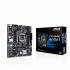 Tarjeta Madre ASUS Micro-ATX PRIME H510M-E, S-1200, Intel H510, HDMI, 64GB DDR4 para Intel  1