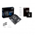 Tarjeta Madre ASUS Micro-ATX PRIME H510M-E, S-1200, Intel H510, HDMI, 64GB DDR4 para Intel  7