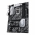 Tarjeta Madre ASUS Prime Z590-V, S-1200, Intel Z590, HDMI, 128GB, DDR4 para Intel  4