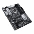 Tarjeta Madre ASUS Prime Z590-V, S-1200, Intel Z590, HDMI, 128GB, DDR4 para Intel  5