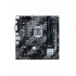 Tarjeta Madre ASUS Micro ATX PRIME B460M-A R2.0, S-1200, Intel H470, HDMI, 128GB DDR4 para Intel ― Requiere Actualización de BIOS para Procesadores Intel 11va. Generación  2
