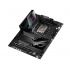 Tarjeta Madre ASUS ATX ROG MAXIMUS Z690 HERO, S-1700, Intel Z690, HDMI, 128GB DDR5 para Intel ― Requiere Actualización de BIOS para Procesadores Intel 13va. Generación  2