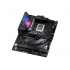 Tarjeta Madre ASUS ROG STRIX Z690-E GAMING WIFI, S-1700, Intel Z690, HDMI, 128GB DDR5 para Intel ― Requiere Actualización de BIOS para Procesadores Intel 13va. Generación  7