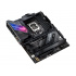 Tarjeta Madre ASUS ROG STRIX Z690-E GAMING WIFI, S-1700, Intel Z690, HDMI, 128GB DDR5 para Intel ― Requiere Actualización de BIOS para Procesadores Intel 13va. Generación  9