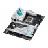 Tarjeta Madre ASUS ATX ROG STRIX Z690-A GAMING WIFI D4, S-1700, Intel Z690, HDMI, 128GB DDR4 para Intel ― Requiere Actualización de BIOS para Procesadores Intel 13va. Generación  4