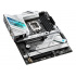 Tarjeta Madre ASUS ATX ROG STRIX Z690-A GAMING WIFI D4, S-1700, Intel Z690, HDMI, 128GB DDR4 para Intel ― Requiere Actualización de BIOS para Procesadores Intel 13va. Generación  3