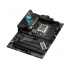 Tarjeta Madre ASUS ATX ROG STRIX Z690-F GAMING WIFI, S-1700, Intel Z690, HDMI, 128GB DDR5 para Intel ― Requiere Actualización de BIOS para Procesadores Intel 13va. Generación  2