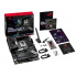 Tarjeta Madre ASUS ATX ROG STRIX Z690-F GAMING WIFI, S-1700, Intel Z690, HDMI, 128GB DDR5 para Intel ― Requiere Actualización de BIOS para Procesadores Intel 13va. Generación  10
