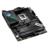 Tarjeta Madre ASUS ATX ROG STRIX Z690-F GAMING WIFI, S-1700, Intel Z690, HDMI, 128GB DDR5 para Intel ― Requiere Actualización de BIOS para Procesadores Intel 13va. Generación  4